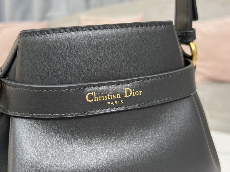 Dior Other Bags